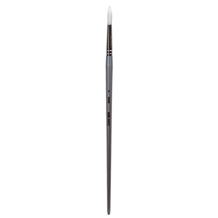 Liquitex Basics Paint Brush, Round No. 8