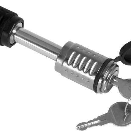 C.T.Johnson (RH2XL Class II Receiver Hitch Lock