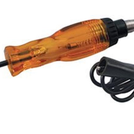 Lisle 24550 Computer Safe Circuit Tester