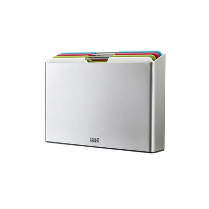 Joseph Joseph Folio Large Chopping Board Set - Edi