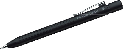 Faber-Castell Grip 2011 07 Mechanical Pencil - Fro