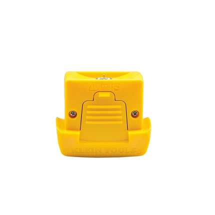 Klein Tools VDV999-110 Test-n-Map Remote 1 for Scout Pro Testers