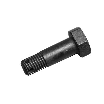 Replacement Center Bolt for Cable Cutter 63041 Klein Tools 63082