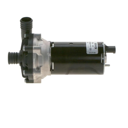 Bosch 0392022010 Electric Water Pump