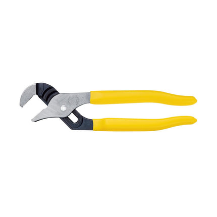 Pump Pliers, 25 cm Klein Tools D502-10