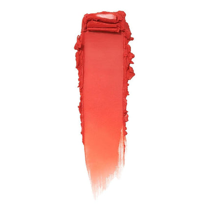 (Fiji) - e.l.f. Putty Blush, Creamy & Ultra Pigmented Formula, Infused with Argan Oil & Vitamin E, Fiji, 10ml (10g)