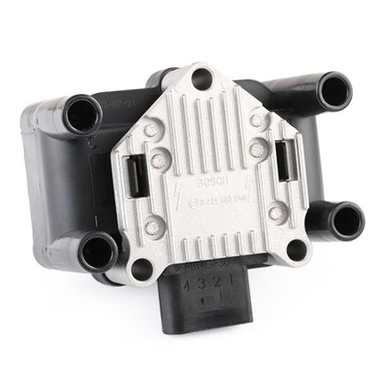 Bosch 0221603010 - Ignition coil