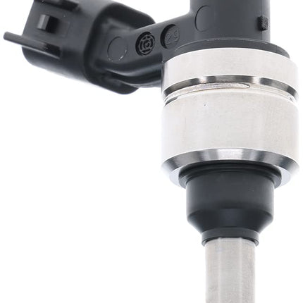 Hitachi FIJ0030 Fuel Injector