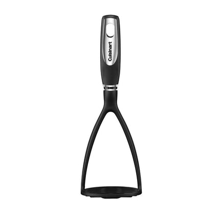 Cuisinart, Nylon Potato Masher