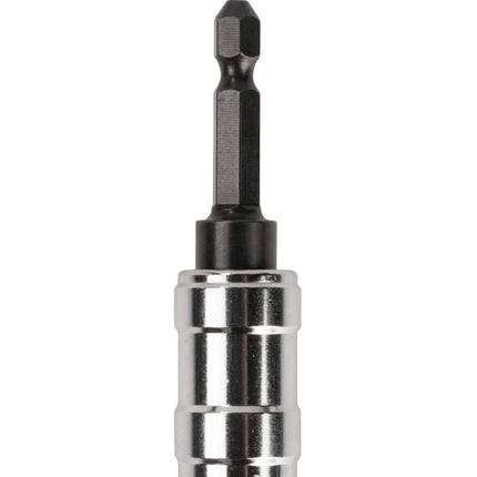 Makita B-51873 Flexible Impact Bit Holder, 12"