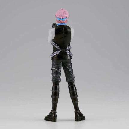 One Piece Film: Red DXF The Grandline Koby
