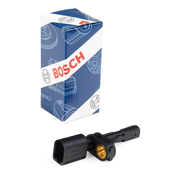 Bosch 0 986 594 526 Rotation Sensor