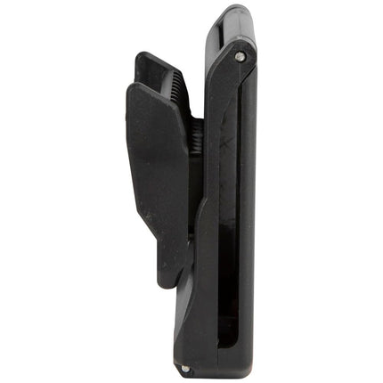 MODbox Tool Belt Pouch Clips 3Pk