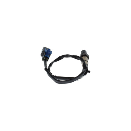 Bosch 16754 Oxygen Sensor, Original Equipment