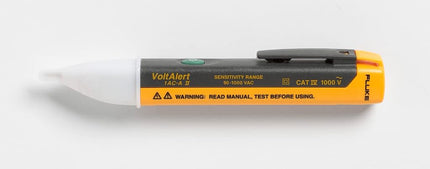 Testeur de tension sans contact Fluke 1AC II VoltAlert