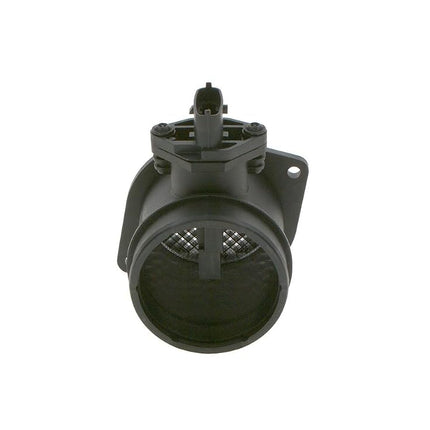 Bosch 0280218335 Mass Air Flow Meter