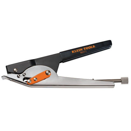 KLEIN TOOLS Tie Tensioning Tool