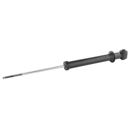 Monroe Shocks & Struts OESpectrum 71309 Suspension Strut