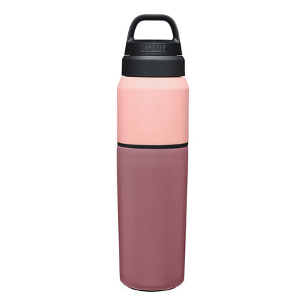 CAMELBAK Multibev SST Vacuum Insulated 22Oz/16Oz