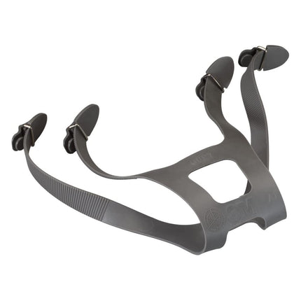 HEAD HARNESS (3M-37005)