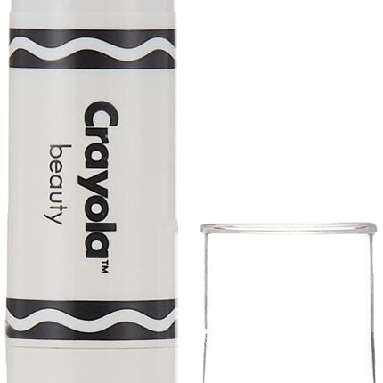 Crayola Highlighter Crayon - Desert Sand For Women