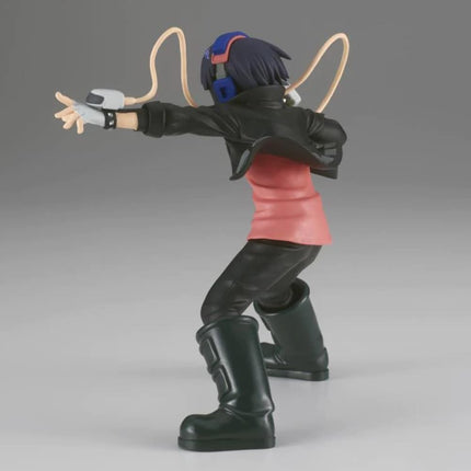 Banpresto My Hero Academia The Amazing Heroes Vol.28