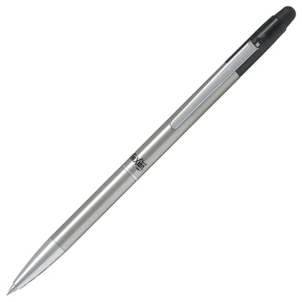 Pilot LFBKS-1SUF-B Frixion Ink Ballpoint Pen Frixi