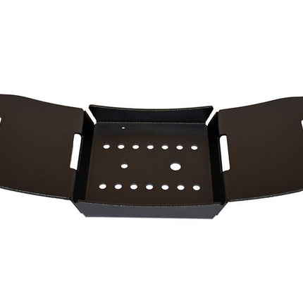 Rock Slide Engineering AC-TR-102S Tire Rack