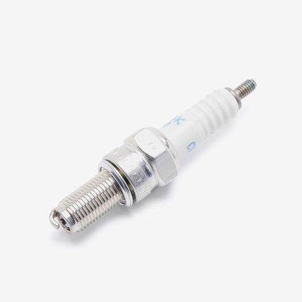 NGK Standard 6263 CR9E Standard Spark Plug, 4 Pack