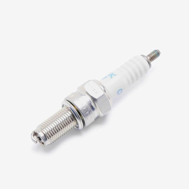 NGK Standard 6263 CR9E Standard Spark Plug, 4 Pack