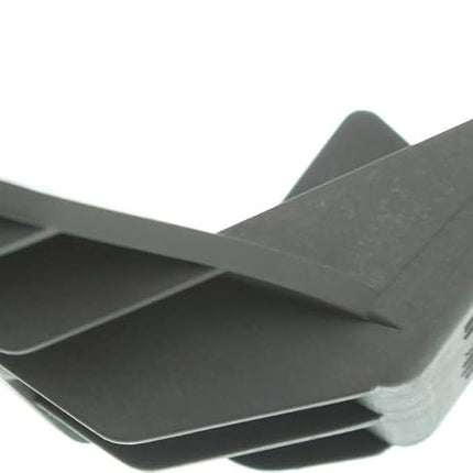 Parts Galaxy Head Lamp Bracket For TACOMA 05-11 Fits TO2509102 / 8119504010 / RT10100001