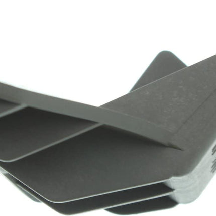 Parts Galaxy Head Lamp Bracket For TACOMA 05-11 Fits TO2509102 / 8119504010 / RT10100001