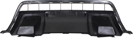 Parts Galaxy Front Skid Plate For COLORADO 15-19 Fits GM1095204 / 22893870 / RC05010001