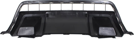 Parts Galaxy Front Skid Plate For COLORADO 15-19 Fits GM1095204 / 22893870 / RC05010001