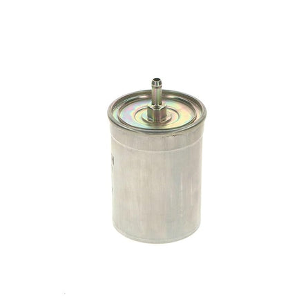 Bosch 0450905007 Fuel Filter