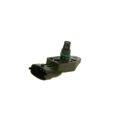 Bosch 0261230247 Original Equipment Manifold Absol
