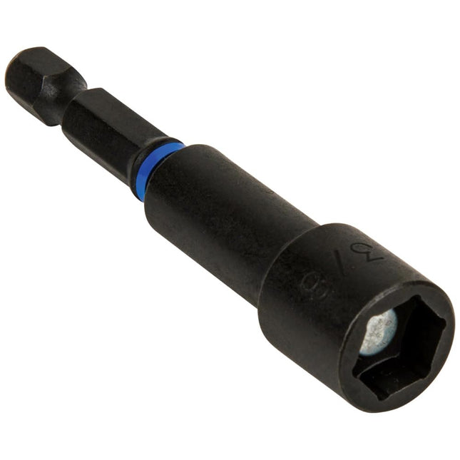 Klein Tools 32794 Pro Impact Driver Bit, 3/8-Inch 