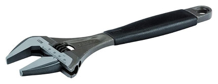 Bahco 9035 R US Ergo X-Wide Adjustable Wrench, 12-