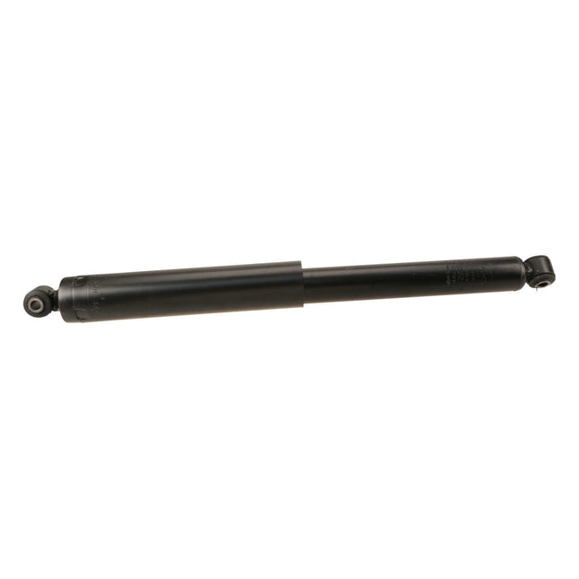 Shock Absorber Car Shock Absorbers