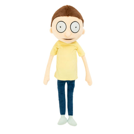Franco Collectibles Kidult Adult Swim Rick & Morty