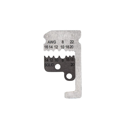 Klein Tools 11073 Replacement Blades for Katapult 