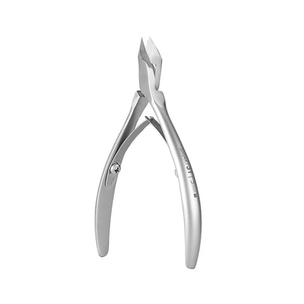 STALEKS PRO Smart Professional cuticle nippers SMA