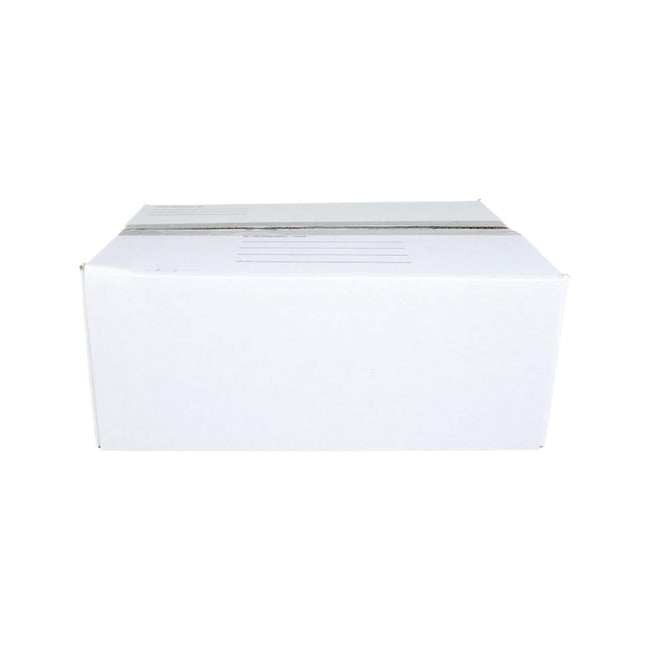 Scotch™ Mailing Box 8006, 12 Units per Case