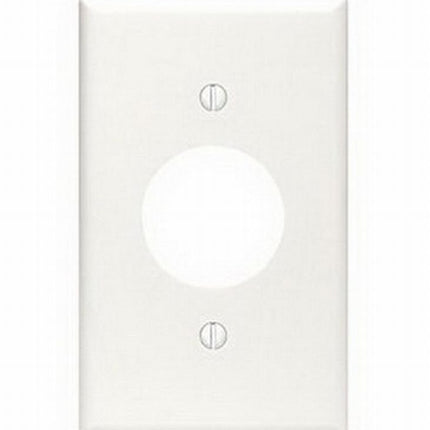 Leviton 001-88004, White