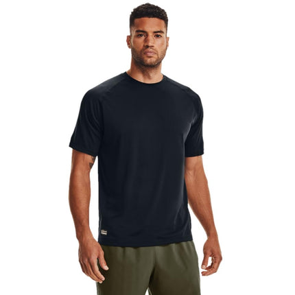 Under Armour Men Tech Polo Tech Polo Short SleeveT