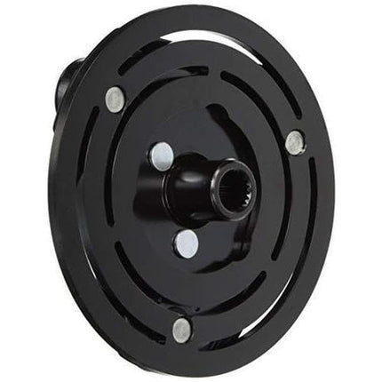 Motorcraft Clutch Kit