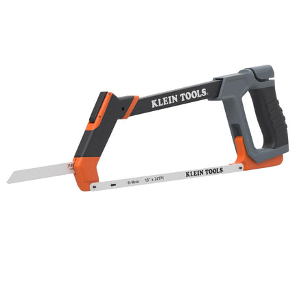 Klein Tools 31430 Bow for High Tension Saw 12''
