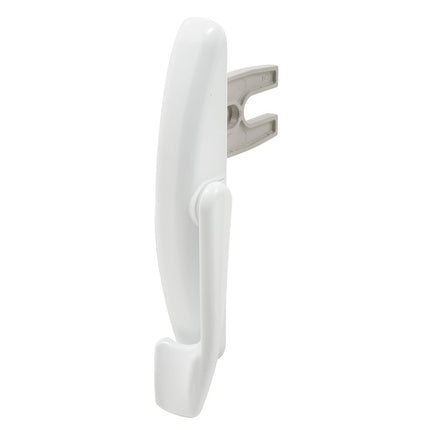 Prime-Line Products TH 24015 Truth Hardware Maxim 