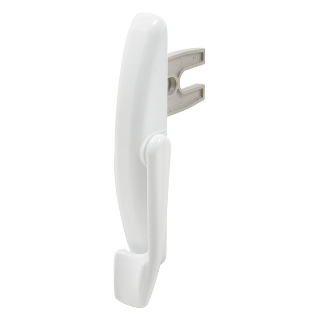 Prime-Line Products TH 24015 Truth Hardware Maxim 