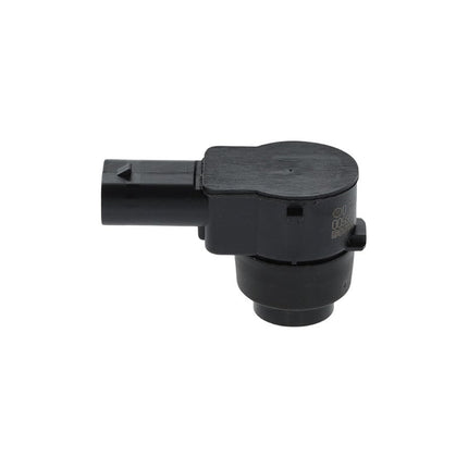 Bosch 0 263 009 637 Parking Assist Sensor